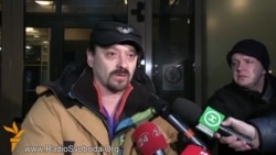 Булатова катували, аби дізнатися, хто фінансує Автомайдан – Поярков