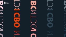 В России начался масштабный призыв