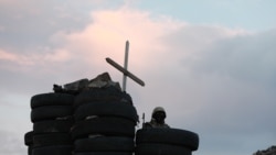 Քննչական կոմիտեն փորձաքննություններ է նշանակել՝ նույնականացնելու Երևանին հանձնված 13 աճյունները 