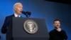 Biden NATO Summit