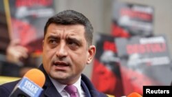 Джордже Симион