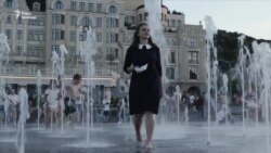 Мілана Лосенко | «Діалоги з друзями»