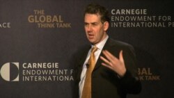 «ԼՂ հակամարտությունը կարգավորված չէ, ազգերի միջև թշնամանքը շարունակվում է», նշում է Թոմաս դե Վաալը