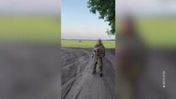 Искренний патриотизм - не иммунитет