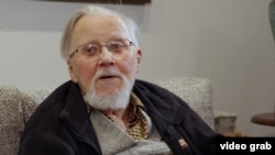 Вітаўтас Ландсбергіс