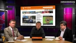 Вбивцею українців є Путін, тому в Україні прагнуть до НАТО – дипломат