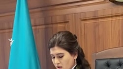 Убийство Яны Легкодимовой: обвиняемых приговорили к пожизненному