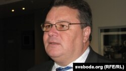 Лінас Лінкявічус