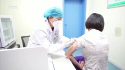 АКШ менен Индияда мутацияланган вирус чыкты