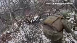 Минобороны чистит списки личного состава