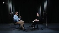 «Картина маслом». Сон Паскаль о динамике пилигрима и внутреннем «бала»