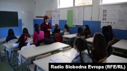 Иллюстрациялык сүрөт.