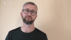 «Qırımda insan aqları bozula» – Nariman Celâl (video)