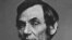 Авраам Линкольн, 16-й президент США
