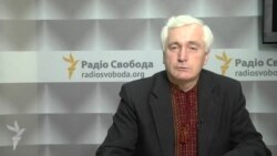 Василь Овсієнко про те, як слухав Радіо Свобода (до 60-річчя Української редакції)