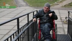 Чи допомогла «кава» з Мариною Порошенко? (відео)