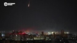 Россия бомбит Украину на фоне переговоров о прекращении огня/ Сюжет Грани времени 26.04.25