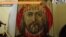 У «Софії Київській» відкрито виставки, присвячені Анні Ярославні й Володимиру Великому