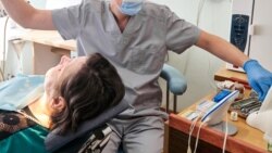 Մասնագետները բժշկական տուրիզմի զարգացման մեծ պոտենցիալ են տեսնում Հայաստանում