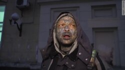 Какие заслуги были у президента Ельцина?