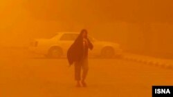 زابل، سیستان و بلوچستان