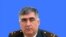 Ширинбек Шихабидов: "Гьеб тайпаялъул лъугьа-бахъинал хасиятал гьечIо нижер идараялъе".