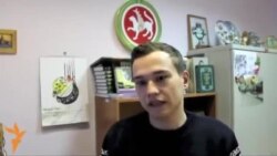 Тәбриз Яруллин: "ATR телеканалының ябылуын теләмибез"