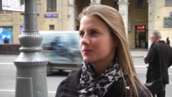 Можно ли в России провести честные и свободные выборы с равным доступом к телевидению?