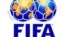 FIFA