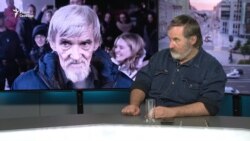 Дело Дмитриева: осуждение как оправдание?