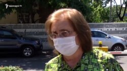 ՍԴ դատավորները կասկածի տակ են դնում իրենց պաշտոնազրկելու օրինականությունը