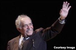 مارکز: جامعه جهانی باید سوسیالیستی شود و خواهد شد