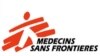 Дуьне -- Доза доцу лоьраш (MSF)