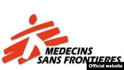 Дуьне -- Доза доцу лоьраш (MSF)