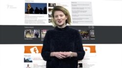 Топ событий недели на "Эхе Кавказа"