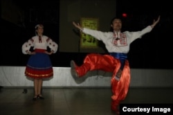 Такаші Хірано у 2009 році