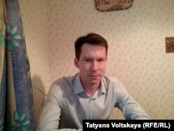 Артем Филатов