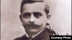 Марцін Кухта.