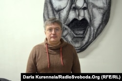 Максим Курочкин, драматург