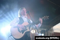 Лявон Вольскі