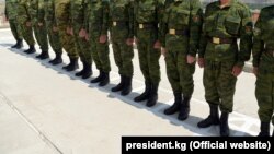 Иллюстрациялык сүрөт.