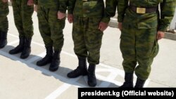 Иллюстрациялык сүрөт. 