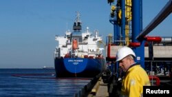 Ілюстрацыйнае фота