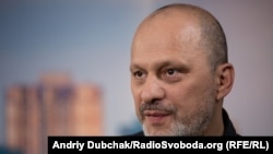 Аласанія нагадав, як мають відбуватися дебати