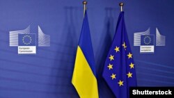 Рада Європейського союзу 26 червня затвердила надання Україні одного мільярда євро макрофінансової допомоги