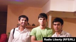 Маълумотларга кўра, июн воқеаларидан кейин ўшлик ва жалолободлик ўзбекларнинг кўпи Россиядан бошпана топганлар.