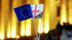 Итоги недели в подкасте «Эхо недели»