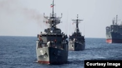 عکس تزئینی است.