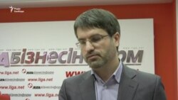 За 4 роки було звільнено 48 суддів, які ухвалювали рішення у справах Майдану – Маселко