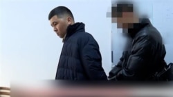 В Кыргызстане задержан основатель MCN coin – криптовалюты, которая не прошла регистрацию, но собрала с граждан $2,5 млн
